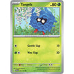 Tangela (001/167) (TWM)