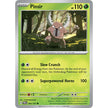 Pinsir (003/167) (TWM)