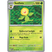 Sunflora (007/167) (TWM)