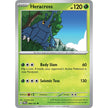 Heracross (008/167) (TWM)