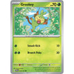 Grookey (014/167) (TWM)