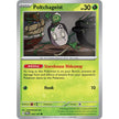 Poltchageist (020/167) (TWM)