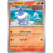 Litwick (036/167) (TWM)