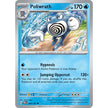 Poliwrath (043/167) (TWM)