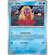 Jynx (046/167) (TWM)