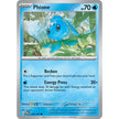 Phione (055/167) (TWM)