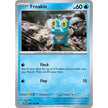Froakie (056/167) (TWM)