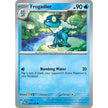 Frogadier (057/167) (TWM)