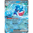 Palafin ex (061/167) (TWM)