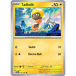 Tadbulb (073/167) (TWM)
