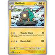 Bellibolt (074/167) (TWM)