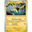 Kilowattrel (076/167) (TWM)