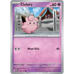 Clefairy (078/167) (TWM)