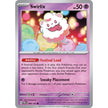 Swirlix (089/167) (TWM)