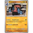 Probopass (102/167) (TWM)