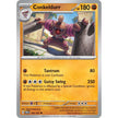 Conkeldurr (105/167) (TWM)