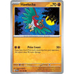 Hawlucha (107/167) (TWM)