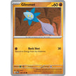 Glimmet (108/167) (TWM)