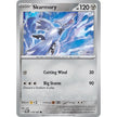 Skarmory (119/167) (TWM)