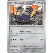 Varoom (124/167) (TWM)