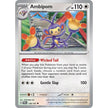 Ambipom (138/167) (TWM)