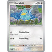 Ducklett (139/167) (TWM)