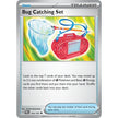 Bug Catching Set (143/167) (TWM)