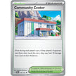 Community Center (146/167) (TWM)