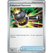 Enhanced Hammer (148/167) (TWM)