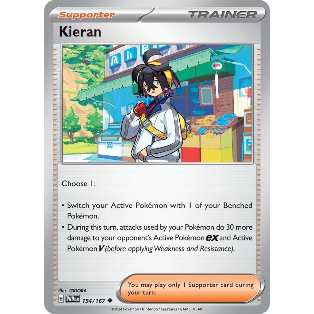 Kieran (154/167) (TWM)