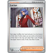 Lucian (157/167) (TWM)