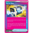 Secret Box (163/167) (TWM)