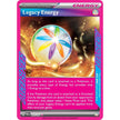 Legacy Energy (167/167) (TWM)