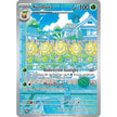 Sunflora (169/167) (TWM)