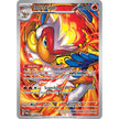 Infernape (173/167) (TWM)