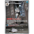 Froslass (174/167) (TWM)