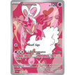 Enamorus (180/167) (TWM)