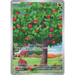 Applin (185/167) (TWM)