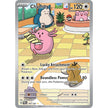 Chansey (187/167) (TWM)