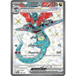 Dragapult ex (200/167) (TWM)