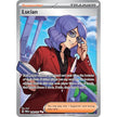 Lucian (208/167) (TWM)