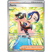 Perrin (220/167) (TWM)