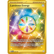 Luminous Energy (226/167) (TWM)
