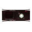 Fisher & Paykel 550460P Single Oven Range Temp Mod Part