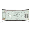 Fisher & Paykel 550460P Single Oven Range Temp Mod Part