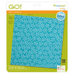 GO! Square-8 1/2