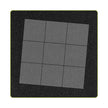 GO! Square-2 1/2