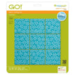 GO! Square-2 1/2