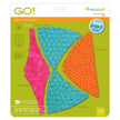 GO! Winding Ways-8