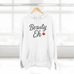 Stylish Fleece Hoodie for Cozy Days, Perfect for Adults, Men's, Casual Wear, Gifts for Friends, Seasonal Wardrobe